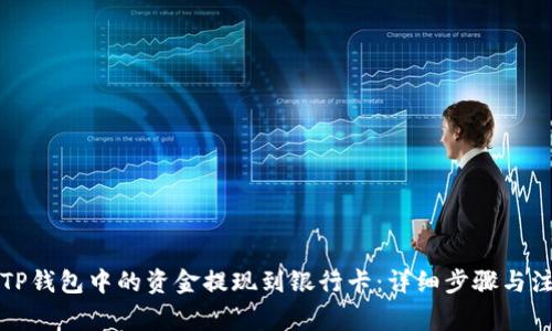 如何将TP钱包中的资金提现到银行卡:详细步骤与注意事项
