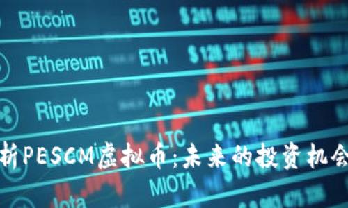 深入解析PESCM虚拟币:未来的投资机会与风险