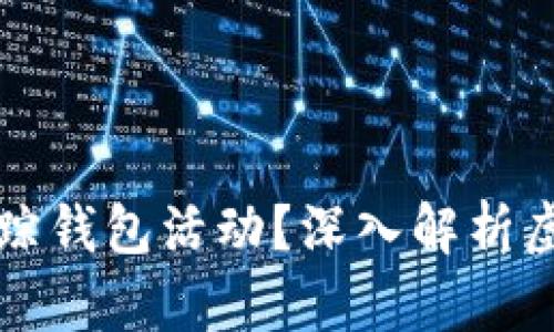 虚拟币平台能否跟踪钱包活动?深入解析虚拟货币交易透明性