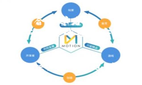 如何解决TP钱包助记词无效的问题？详细指南与常见疑问解答

TP钱包, 助记词无效, 钱包恢复, 加密货币安全/guanjianci

### 内容主体大纲

1. **引言**
   - TP钱包的基本介绍
   - 助记词的重要性

2. **TP钱包助记词无效的常见原因**
   - 输入错误
   - 助记词不完整
   - 版本更新导致的兼容性问题
   - 助记词泄露风险

3. **如何检查助记词的有效性**
   - 逐字对比
   - 使用在线工具进行验证
   - 检查语言和顺序

4. **如何重新生成助记词**
   - 创建新钱包的方法
   - 数据备份的重要性
   - 使用安全工具生成助记词

5. **TP钱包助记词的安全性**
   - 助记词的存储建议
   - 防止助记词泄露的措施
   - 定期更新钱包密码和安全设置

6. **常见问题解答**
   - 如何找回丢失助记词的钱包？
   - 助记词和私钥的区别是什么？
   - TP钱包的安全性如何保障？
   - 如何创建新钱包并导入资产？
   - 助记词被泄露后该如何处理？
   - 有哪些其他钱包可以代替TP钱包？

### 问题及详解

如何找回丢失助记词的钱包？
找回丢失助记词的钱包是一个复杂且风险较高的过程，首先需要明确的是，助记词是访问和恢复你资金的唯一凭证。如果丢失，无法通过任何手段恢复旧钱包，但可以尝试以下方法：
1. **查找备份**：定期备份助记词是一个良好的习惯，检查你的笔记本、云存储或者邮件，看看是否有备份副本。
2. **排查工具和设备**：如果你在不同设备或者操作系统上使用过TP钱包，检查那些设备，尤其是您第一次创建钱包时使用的设备。
3. **联系支持团队**：虽然TP钱包不保证能找回助记词，但联系官方技术支持，告知情况，可能会获得一定的指导。
4. **通过社交网络寻求帮助**：在社交平台或者相关论坛上寻求经验分享，有时社区会提供特别的恢复建议。
最重要的是，在使用任何方法尝试恢复钱包前，请确保你的设备和网络环境是安全的，防止任何潜在的黑客攻击。

助记词和私钥的区别是什么？
助记词和私钥是加密货币钱包中两个至关重要的安全概念，它们在功能和用途上具有显著的差异：
1. **助记词**：助记词是一个由12到24个单词组成的字符串，通常以英文字母显示。这些单词可以让用户方便地记住并恢复钱包。具体而言，助记词是由随机生成的数值映射而来的，更加人性化，便于用户记忆。
2. **私钥**：私钥是一个300位或更多位的随机数字和字母组合，它是加密货币的“钥匙”，用于执行交易和访问相关资产。私钥的保护非常关键，因为任何拥有私钥的人都能够控制和转移钱包中的资金。
3. **关系**：助记词可以派生出私钥，换句话说，只要拥有助记词，就能生成有效的私钥。因此，丢失助记词意味着无法再次获得所对应的私钥，而丢失私钥则可能导致资产无法取回，但助记词仍可重新生成私钥的地址。
综合来看，助记词适合用于用户恢复和记忆，而私钥是确保资金安全的根本所在，因此它们在安全管理中应分开保存，避免风险。

TP钱包的安全性如何保障？
TP钱包的安全性由多个因素共同影响，确保用户资产的安全至关重要。以下是保障TP钱包安全性的一些最佳实践：
1. **启用双重认证**：TP钱包支持双重认证功能，在你进行高风险交易时，它会要求通过一个临时验证码进行确认，增强了安全性。
2. **定期更改密码**：定期更换TP钱包的登录密码，保证密码的复杂性，避免使用同一密码在多个平台上，防止黑客同时攻破多个账户。
3. **保持软件更新**：定期检查TP钱包的最新版本并及时更新，软件更新通常会修补已知的安全漏洞，使钱包保持在最佳的安全状态。
4. **使用硬件钱包**：对于大额投资，考虑使用硬件钱包来管理加密资产。这些钱包可以离线存储私钥，不受网络攻击的影响。
5. **备份助记词**：将助记词备份在多个安全地方，例如纸质备份、加密USB或保险箱中，避免只留存于一个位置导致的丢失风险。
6. **警惕网络钓鱼**：避免点击未知链接或下载不明程序，保持警觉，定期更新网络安全软件，防止通过恶意软件遭受攻击。
通过结合以上多种措施，能够最大限度地降低TP钱包的安全风险，保障加密资产的安全。

如何创建新钱包并导入资产？
在面对助记词无效的情况下，创建新钱包并导入资产是一个可行的解决方案。以下是详细的步骤：
1. **下载TP钱包**：确保从官方渠道下载最新版本的TP钱包，绝不要通过不明来源进行安装，以避免安装恶意软件。
2. **创建新钱包**：打开TP钱包应用后，选择“创建新钱包”选项，按照指南设置新密码和备份助记词，并保留助记词的副本。
3. **导入资产**：在TP钱包中选择“导入钱包”选项，输入原钱包的助记词（如果有可用的）或利用私钥进行资产导入。确保这一步在私密、安全的环境下进行。
4. **验证资产**：导入后，查看资产是否显示在新钱包中，确保无损失。
5. **数据安全**：对新钱包进行备份，防止再次丢失数据，并设置二次验证等安全措施。
通过这些步骤，您可以在必要的情况下顺利创建新钱包，并安全地转移您的资产到新的环境中。

助记词被泄露后该如何处理？
助记词被泄露可能导致资产被盗，因此及时采取措施是非常重要的。处理这种情况的步骤如下：
1. **立即转移资产**：一旦发现助记词被泄露，应立刻进入钱包，并尽快将所有资产转移到一个全新的钱包中。在新钱包中生成新的助记词，避免继续使用泄露的助记词。
2. **更改密码**：如果泄露可能与账户密码有关，确保更改TP钱包的密码，增强账户安全。
3. **监控交易**：在转移资产后，保持对账户活动的监控，留意任何异常活动，若发现意外交易立即联系钱包支持团队。
4. **安全评估**：评估现有的安全措施，检查账户管理的漏洞，提升安全等级，确保不会发生类似的泄露事件。
5. **教育自己**：从泄露事件中吸取教训，了解如何更好地保护助记词和私钥，避免因无知造成的资产损失。
总之，主动应对泄露事故，将风险控制在最小范围，确保资产不被进一步侵犯。

有哪些其他钱包可以代替TP钱包？
若因TP钱包遇到问题，使用替代钱包可作为解决方案。以下是一些推荐的安全钱包：
1. **MetaMask**：作为主要的以太坊钱包，MetaMask允许用户轻松管理以太坊及ERC-20代币，并支持浏览器扩展和移动端，适合非常广泛的用户需求。
2. **Trust Wallet**：官方支持的移动钱包，允许用户管理多种加密货币，拥有良好的用户体验和全方位的加密保护。
3. **Ledger Nano S/X**：硬件钱包提供很高的安全性，适合长期持有大额投资，私钥离线存储，可以有效抵御网络攻击。
4. **Trezor**：另一款受欢迎的硬件钱包，支持众多数字货币，用户界面简洁，操作便捷。
5. **Exodus Wallet**：提供手机和桌面版本的多币种钱包，界面友好，允许便捷的兑换功能，非常适合初学者。
无论选择哪种替代钱包，确保对其进行充分调研，优先选择受信任和可靠的安全等级非常高的选择，确保您的资产安全。

### 结论
TP钱包助记词无效的问题可能给用户带来麻烦，但通过系统的方法和合理的策略，可以有效应对和解决。同时，通过对相关问题的解析，增加用户的风险意识与知识储备，提高钱包的使用安全。