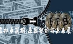 虚拟币崩塌：原因分析与未来展望