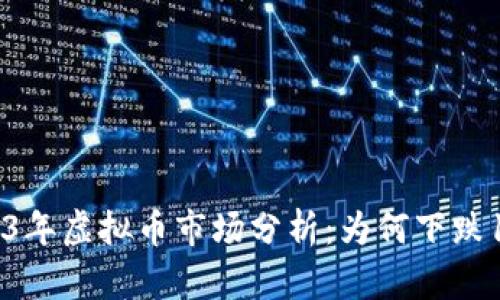 2023年虚拟币市场分析:为何下跌17%?