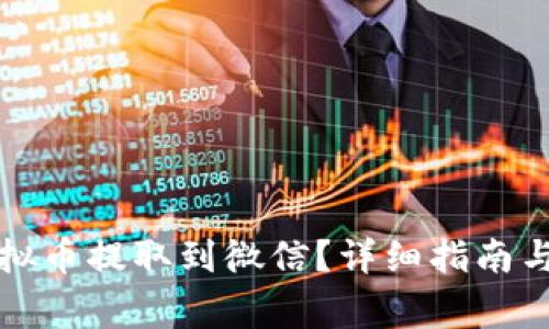 如何将虚拟币提取到微信?详细指南与注意事项