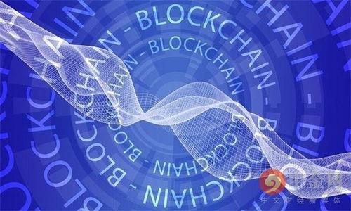 
tp钱包没有助记词导出？揭秘应对方法与安全策略

关键词
tp钱包, 助记词, 导出, 加密货币, 安全策略/guanjianci

### 内容主体大纲

1. **引言**
   - 什么是TP钱包
   - 助记词在加密货币中的重要性

2. **TP钱包中助记词的角色**
   - 助记词的定义和作用
   - TP钱包助记词的生成

3. **没有助记词的后果**
   - 无法恢复钱包的影响
   - 资产的安全性问题
   - 对用户信任的影响

4. **如何导出助记词**
   - 正确的导出步骤
   - 常见的错误与误解
   - 安全导出助记词的注意事项

5. **遇到问题的解决方案**
   - 找不到助记词的应对策略
   - 联系客服的策略
   - 第三方恢复工具的风险

6. **确保钱包安全的最佳实践**
   - 备份助记词的重要性
   - 定期更新和维护
   - 如何提高安全性

7. **结论**
   - 重申助记词的重要性
   - 用户应如何自我保护

### 引言
随着加密货币市场的飞速发展，越来越多的人开始使用数字钱包来存储自己的资产。TP钱包作为一款受欢迎的加密货币钱包，提供了良好的用户体验和多种功能。然而，对于新手用户而言，了解助记词的角色和如何安全地处理钱包信息是至关重要的。
助记词被用作恢复钱包的关键，但如果用户无法导出助记词，可能会面临资产丢失的风险。在本篇文章中，我们将详细探讨TP钱包没有助记词导出时用户可以采取的应对措施及其最佳安全实践。

### TP钱包中助记词的角色
助记词的定义和作用
助记词，通常由12到24个随机生成的单词组成，是一种将复杂的加密密钥转化为易于记忆的格式。用户在创建TP钱包时会被提示生成助记词，这串单词为用户提供了恢复钱包的唯一钥匙。如果用户丢失了助记词，将会导致其无法访问和恢复自己的数字资产。

TP钱包助记词的生成
在TP钱包的创建过程中，系统会随机生成助记词，并让用户保存这串信息。生成的助记词是高度安全的，理论上，只要保管好助记词，用户就可以在任何情况下恢复他们的账户。
此外，一些用户可能误解了助记词的存储方式，以为在云端备份就够了，但实际上，助记词应该离线保管，以防止黑客攻击和网络安全问题。

### 没有助记词的后果
无法恢复钱包的影响
没有助记词，用户将无法恢复他们的TP钱包账户。如果设备丢失或数据意外删除，用户将再也无法访问他们的资产。这意味着所有存储在钱包中的资金都将丢失，用户将面临巨大的财务损失。

资产的安全性问题
除了无法恢复钱包，助记词的缺失也会影响用户对资产的控制。如果用户的设备被盗或被黑客攻击，没有助记词也意味着无法对钱包进行任何管理。这样一来，用户的资产安全性将面临严重威胁。

对用户信任的影响
在加密货币领域，信任是让用户安心使用钱包的关键。没有助记词的情况下，用户可能会感到恐慌和沮丧，对钱包的信任度大幅降低，因此，钱包服务商需要在用户教育方面下功夫，以确保用户了解助记词的重要性和相关操作。

### 如何导出助记词
正确的导出步骤
导出助记词通常是用户创建钱包后需要进行的第一步。用户应该按照TP钱包的提示，谨慎地将助记词写下来，并确保将其存放在安全的地方。通常情况下，用户可以在钱包的设置中找到导出助记词的选项。

常见的错误与误解
很多用户在导出助记词时会犯错误，例如，试图使用截图来保存助记词。这是极其危险的，因为截图容易被黑客获取。也有一些用户误以为助记词会在他们的账户中自动备份，这种认识是错误的，助记词的安全完全取决于用户自身的管理。

安全导出助记词的注意事项
在导出及存储助记词时，用户应该采取一些安全措施，例如：
ul
li选择无网络、不易被盗的环境写下助记词/li
li产生备份，存放于不同的安全地方/li
li定期检查和更新存储方式/li
/ul

### 遇到问题的解决方案
找不到助记词的应对策略
首先，如果用户发现自己无法找到助记词，应尽量进行回忆，看看是否记得该助记词的部分。如果部分单词记忆模糊，可以通过上下文记忆进行排除法，尽量找出完整的助记词。
其次，用户可以检查任何此前记录助记词的地方，例如密码本、纸张或文本文件，确保未漏掉任何记录。如果这些方法都没有结果，用户应该开始寻求专业技术支持。

联系客服的策略
如果一切尝试都未能找回助记词，用户应立即联系TP钱包的客服。客服团队通常具备相应的工具和方法，能够为用户提供指导，尽量帮助用户解决问题，当然，在这个过程中，为了保护用户资产的安全，客服可能需要用户提供一些身份验证的数据。

第三方恢复工具的风险
在找不到助记词的情况下，一些用户可能会选择使用第三方工具尝试恢复助记词，但这种做法极其危险。这类工具往往需要用户提供个人信息甚至密钥，潜在的风险相当大。用户应该避免使用未经过验证的工具，因为一不小心可能会导致资产直接被盗。

### 确保钱包安全的最佳实践
备份助记词的重要性
对于任何TP钱包用户来说，备份助记词是确保资产安全的第一步。用户应在创建钱包时立刻将助记词备份至安全的位置，并定期进行确认和更新。备份应避免存储在在线环境中，以免被攻击者窃取。

定期更新和维护
为了应对潜在风险，用户需要定期更新他们的安全设置，例如定期更改密码、更换助记词的存储方式等。保持警惕和良好的安全习惯，可以有效减少不必要的损失。

如何提高安全性
除了备份助记词和定期更新安全设置，用户还应该考虑使用硬件钱包、双重认证等其他安全措施，以提升自身钱包的安全性。多重保障可以有效降低黑客攻击的可能性。

### 结论
随着加密货币的持续发展，了解TP钱包及其助记词的使用显得尤为重要。用户应该清楚，没有助记词将面临无法恢复钱包的困境，而通过合理的管理和安全措施，可以最大限度降低这一风险。我们希望每位用户都能意识到助记词的价值，并在使用TP钱包时保持高度的警惕性和安全意识。

---

### 相关问题
1. **什么是TP钱包，它具有什么样的功能？**
2. **助记词是如何生成的，为什么会有不同的数量？**
3. **如果丢失助记词，用户还有其他恢复钱包的方法吗？**
4. **使用TP钱包时，用户应如何选择安全的密码？**
5. **在网络环境下使用TP钱包的潜在风险有哪些？**
6. **什么样的存储方式是最安全的，用户应该如何选择？**

接下来将围绕每个问题做详细介绍，每个问题介绍不少于600个字。