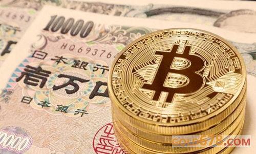 
tp钱包没有助记词导出？揭秘应对方法与安全策略

关键词
tp钱包, 助记词, 导出, 加密货币, 安全策略/guanjianci

### 内容主体大纲

1. **引言**
   - 什么是TP钱包
   - 助记词在加密货币中的重要性

2. **TP钱包中助记词的角色**
   - 助记词的定义和作用
   - TP钱包助记词的生成

3. **没有助记词的后果**
   - 无法恢复钱包的影响
   - 资产的安全性问题
   - 对用户信任的影响

4. **如何导出助记词**
   - 正确的导出步骤
   - 常见的错误与误解
   - 安全导出助记词的注意事项

5. **遇到问题的解决方案**
   - 找不到助记词的应对策略
   - 联系客服的策略
   - 第三方恢复工具的风险

6. **确保钱包安全的最佳实践**
   - 备份助记词的重要性
   - 定期更新和维护
   - 如何提高安全性

7. **结论**
   - 重申助记词的重要性
   - 用户应如何自我保护

### 引言
随着加密货币市场的飞速发展，越来越多的人开始使用数字钱包来存储自己的资产。TP钱包作为一款受欢迎的加密货币钱包，提供了良好的用户体验和多种功能。然而，对于新手用户而言，了解助记词的角色和如何安全地处理钱包信息是至关重要的。
助记词被用作恢复钱包的关键，但如果用户无法导出助记词，可能会面临资产丢失的风险。在本篇文章中，我们将详细探讨TP钱包没有助记词导出时用户可以采取的应对措施及其最佳安全实践。

### TP钱包中助记词的角色
助记词的定义和作用
助记词，通常由12到24个随机生成的单词组成，是一种将复杂的加密密钥转化为易于记忆的格式。用户在创建TP钱包时会被提示生成助记词，这串单词为用户提供了恢复钱包的唯一钥匙。如果用户丢失了助记词，将会导致其无法访问和恢复自己的数字资产。

TP钱包助记词的生成
在TP钱包的创建过程中，系统会随机生成助记词，并让用户保存这串信息。生成的助记词是高度安全的，理论上，只要保管好助记词，用户就可以在任何情况下恢复他们的账户。
此外，一些用户可能误解了助记词的存储方式，以为在云端备份就够了，但实际上，助记词应该离线保管，以防止黑客攻击和网络安全问题。

### 没有助记词的后果
无法恢复钱包的影响
没有助记词，用户将无法恢复他们的TP钱包账户。如果设备丢失或数据意外删除，用户将再也无法访问他们的资产。这意味着所有存储在钱包中的资金都将丢失，用户将面临巨大的财务损失。

资产的安全性问题
除了无法恢复钱包，助记词的缺失也会影响用户对资产的控制。如果用户的设备被盗或被黑客攻击，没有助记词也意味着无法对钱包进行任何管理。这样一来，用户的资产安全性将面临严重威胁。

对用户信任的影响
在加密货币领域，信任是让用户安心使用钱包的关键。没有助记词的情况下，用户可能会感到恐慌和沮丧，对钱包的信任度大幅降低，因此，钱包服务商需要在用户教育方面下功夫，以确保用户了解助记词的重要性和相关操作。

### 如何导出助记词
正确的导出步骤
导出助记词通常是用户创建钱包后需要进行的第一步。用户应该按照TP钱包的提示，谨慎地将助记词写下来，并确保将其存放在安全的地方。通常情况下，用户可以在钱包的设置中找到导出助记词的选项。

常见的错误与误解
很多用户在导出助记词时会犯错误，例如，试图使用截图来保存助记词。这是极其危险的，因为截图容易被黑客获取。也有一些用户误以为助记词会在他们的账户中自动备份，这种认识是错误的，助记词的安全完全取决于用户自身的管理。

安全导出助记词的注意事项
在导出及存储助记词时，用户应该采取一些安全措施，例如：
ul
li选择无网络、不易被盗的环境写下助记词/li
li产生备份，存放于不同的安全地方/li
li定期检查和更新存储方式/li
/ul

### 遇到问题的解决方案
找不到助记词的应对策略
首先，如果用户发现自己无法找到助记词，应尽量进行回忆，看看是否记得该助记词的部分。如果部分单词记忆模糊，可以通过上下文记忆进行排除法，尽量找出完整的助记词。
其次，用户可以检查任何此前记录助记词的地方，例如密码本、纸张或文本文件，确保未漏掉任何记录。如果这些方法都没有结果，用户应该开始寻求专业技术支持。

联系客服的策略
如果一切尝试都未能找回助记词，用户应立即联系TP钱包的客服。客服团队通常具备相应的工具和方法，能够为用户提供指导，尽量帮助用户解决问题，当然，在这个过程中，为了保护用户资产的安全，客服可能需要用户提供一些身份验证的数据。

第三方恢复工具的风险
在找不到助记词的情况下，一些用户可能会选择使用第三方工具尝试恢复助记词，但这种做法极其危险。这类工具往往需要用户提供个人信息甚至密钥，潜在的风险相当大。用户应该避免使用未经过验证的工具，因为一不小心可能会导致资产直接被盗。

### 确保钱包安全的最佳实践
备份助记词的重要性
对于任何TP钱包用户来说，备份助记词是确保资产安全的第一步。用户应在创建钱包时立刻将助记词备份至安全的位置，并定期进行确认和更新。备份应避免存储在在线环境中，以免被攻击者窃取。

定期更新和维护
为了应对潜在风险，用户需要定期更新他们的安全设置，例如定期更改密码、更换助记词的存储方式等。保持警惕和良好的安全习惯，可以有效减少不必要的损失。

如何提高安全性
除了备份助记词和定期更新安全设置，用户还应该考虑使用硬件钱包、双重认证等其他安全措施，以提升自身钱包的安全性。多重保障可以有效降低黑客攻击的可能性。

### 结论
随着加密货币的持续发展，了解TP钱包及其助记词的使用显得尤为重要。用户应该清楚，没有助记词将面临无法恢复钱包的困境，而通过合理的管理和安全措施，可以最大限度降低这一风险。我们希望每位用户都能意识到助记词的价值，并在使用TP钱包时保持高度的警惕性和安全意识。

---

### 相关问题
1. **什么是TP钱包，它具有什么样的功能？**
2. **助记词是如何生成的，为什么会有不同的数量？**
3. **如果丢失助记词，用户还有其他恢复钱包的方法吗？**
4. **使用TP钱包时，用户应如何选择安全的密码？**
5. **在网络环境下使用TP钱包的潜在风险有哪些？**
6. **什么样的存储方式是最安全的，用户应该如何选择？**

接下来将围绕每个问题做详细介绍，每个问题介绍不少于600个字。