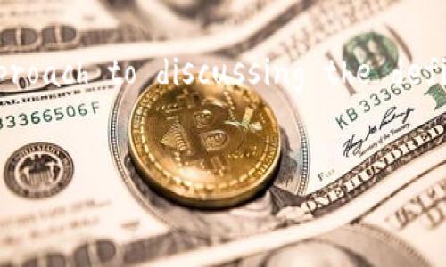 Certainly! Here’s a structured approach to discussing the definition of virtual currency trading.


虚拟币交易的定义与发展趋势