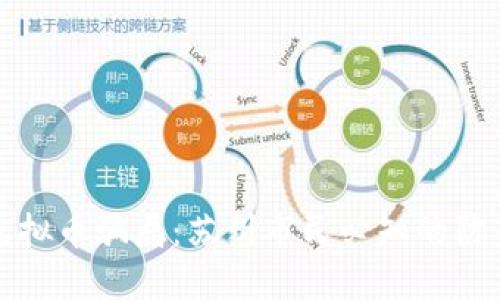 揭露虚拟币骗局:苏州市民必知的防范指南