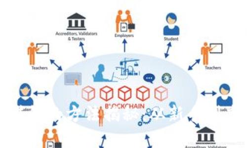 虚拟币套利赚钱的方法揭秘:从新手到高手的全攻略