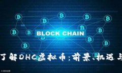 深入了解DHC虚拟币：前景、机遇与挑战