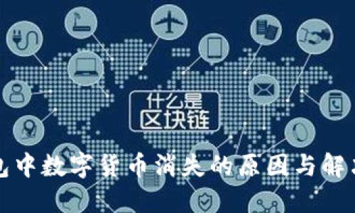 TP钱包中数字货币消失的原因与解决方案