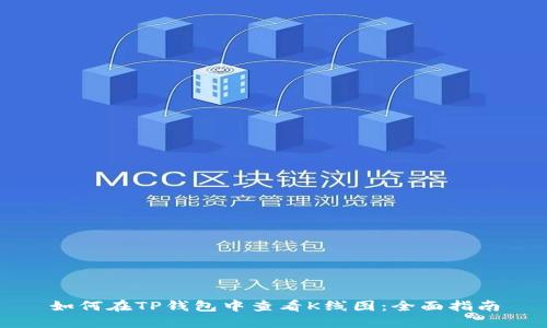 如何在TP钱包中查看K线图:全面指南