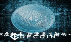 GSX虚拟币：你需要了解的一切