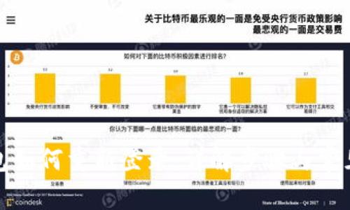 TP钱包如何重新登录:详解步骤与常见问题