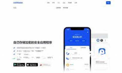 TP无线AP安装连接图:让你的无线网络随心所欲