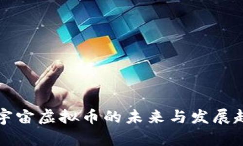 云宇宙虚拟币的未来与发展趋势