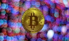 虚拟币挖矿新动态：深入解析2023年的