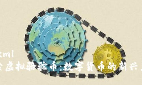 ```xml
探索虚拟骆驼币:数字货币的新兴力量