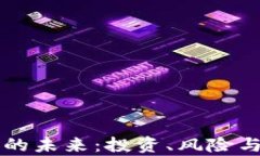 虚拟币货币的未来：投资、风险与机遇