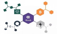 TP钱包助记词修改密码的详细指南