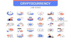 biao tiVDO虚拟币投资指南：了解市场动
