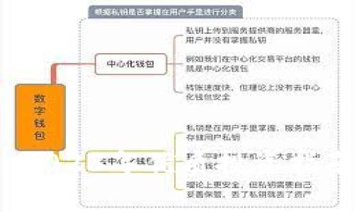 虚拟币太阳:2023年优质投资指南与前景分析