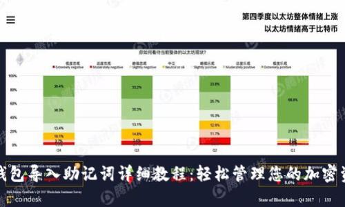 tp钱包导入助记词详细教程:轻松管理您的加密资产