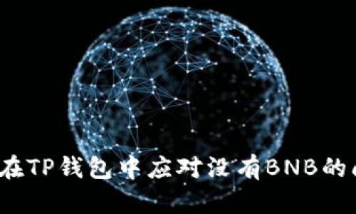 如何在TP钱包中应对没有BNB的问题?