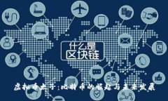 虚拟币太子：比特币的崛起与未来发展