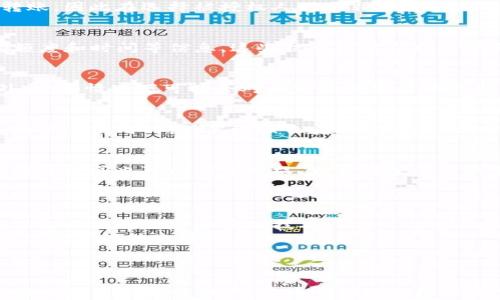
   TP钱包授权转账：一步一步教你安全分享  / 

 TP钱包, 转账授权, 钱包安全, 加密货币  /guanjianci 

### 内容主体大纲

1. 引言
   - TP钱包的概述
   - 为什么需要授权别人转账

2. TP钱包如何进行授权
   - 步骤说明
   - 类型选择（临时授权 vs 永久授权）
   
3. 授权后的注意事项
   - 资金安全性
   - 被授权人的信任问题
   - 授权后的管理

4. 如何撤销授权
   - 撤销步骤
   - 撤销的时机及注意事项

5. 常见问题解答
   - TP钱包的基本功能
   - 授权的风险
   - 如何查询授权情况
   - 授权限制
   - TP钱包的安全性分析
   - 经常使用的授权案例
   
6. 结论
   - 总结授权的重要性
   - 正确使用授权的关键

---

### 1. 引言

随着加密货币的流行，数字钱包也逐渐成为人们交易和存储数字资产的重要工具。其中，TP钱包以其安全性和易用性在用户中广受欢迎。
在某些情况下，用户可能需要将TP钱包的转账权限授权给他人，可能是为了便于交易、合作开发项目，或者是进行资产管理。但是，这样的操作也伴随着一定的风险，因此必须了解清楚如何进行安全的授权流程。

### 2. TP钱包如何进行授权

步骤说明
要授权他人可以从你的TP钱包中进行转账，首先需要进入TP钱包的设置界面，找到
