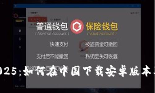 TPWallet 2025:如何在中国下载安卓版本及其使用指南
