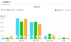 TP钱包使用指南：如何高效管理你的数