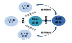TP钱包币归零的原因分析与风险防范