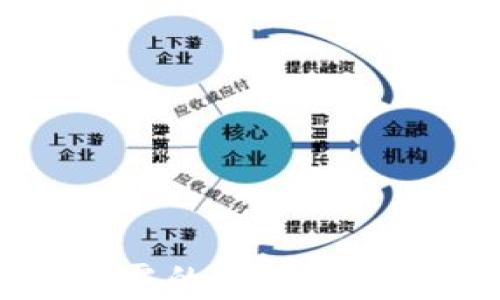 
TP钱包币归零的原因分析与风险防范