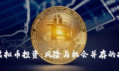 如何看待虚拟币投资：风险与机会并存