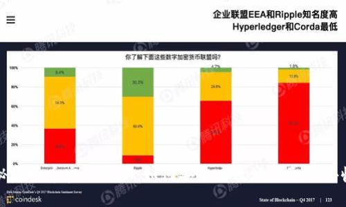 揭秘虚拟币实名兼职：如何安全高效地赚取额外收入