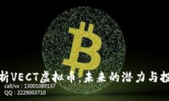 深入解析VECT虚拟币：未来的潜力与投