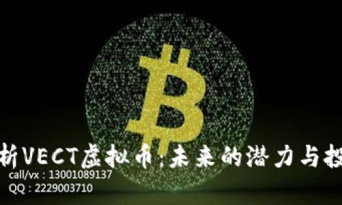 深入解析VECT虚拟币：未来的潜力与投资机会