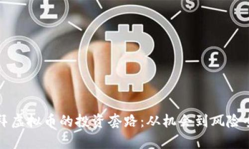 揭秘迪拜虚拟币的投资套路:从机会到风险全面解析
