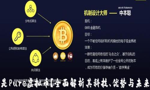 什么是Pure虚拟币?全面解析其科技、优势与未来前景
