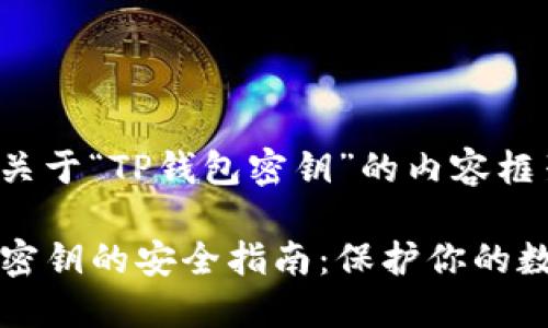 以下是关于“TP钱包密钥”的内容框架。
TP钱包密钥的安全指南:保护你的数字资产