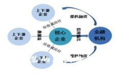 TP钱包无法安装的原因及解决方案全解