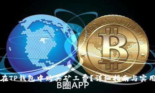 如何在TP钱包中购买矿工费?详细指南与实用技巧