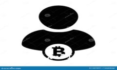 如何在TP钱包中添加FIL (Filecoin) 资产