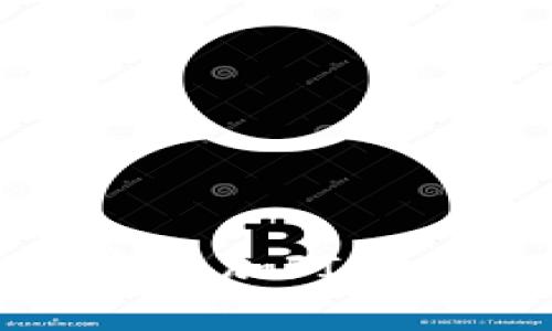 如何在TP钱包中添加FIL (Filecoin) 资产