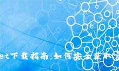 TPWallet下载指南：如何安全获取官网版