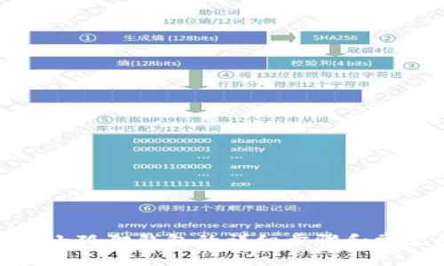tp钱包导入小狐狸钱包的详细步骤和常见问题解答
