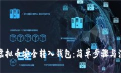如何将虚拟币安全转入钱包：简单步骤