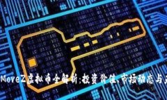 2023年MoveZ虚拟币全解析：投资价值、市