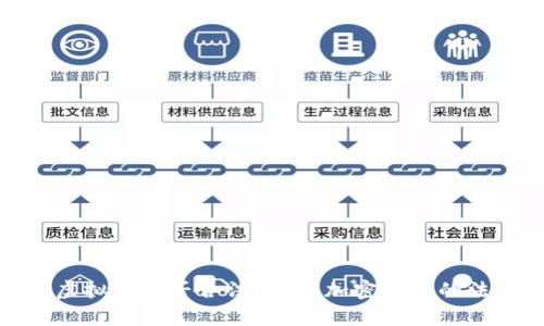 世界杯虚拟币是否合法?详解加密货币的法律现状