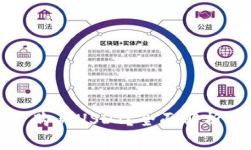 TP钱包能否购买USDT?全面解析与使用指南